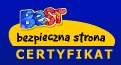 zobacz certyfikat