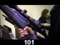 odc. 101