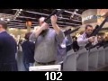 odc. 102