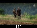 odc. 111