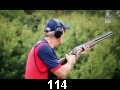 odc. 114