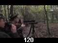 odc. 120