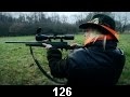 odc. 126