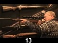 odc. 13