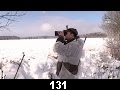 odc. 131