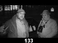 odc. 133