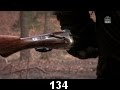 odc. 134