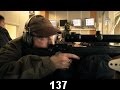 odc. 137