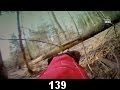 odc. 139