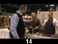 odc. 14