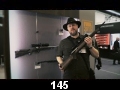 odc. 145