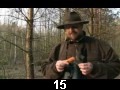 odc. 15