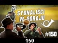 odc. 150
