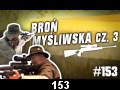 odc. 153