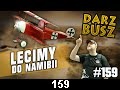 odc. 159