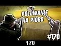 odc. 170