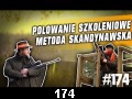 odc. 174