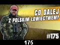 odc. 175