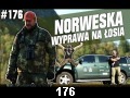 odc. 176
