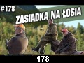 odc. 178
