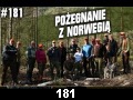 odc. 181