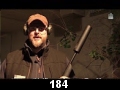 odc. 184
