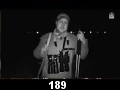 odc. 189