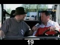 odc. 19