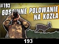 odc. 193
