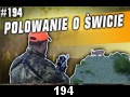 odc. 194