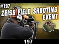 odc. 197