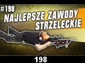 odc. 198