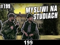 odc. 199