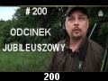 odc. 200