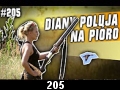 odc. 205