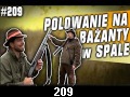 odc. 209