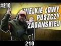 odc. 210