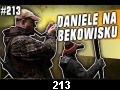 odc. 213