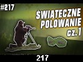 odc. 217