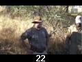 odc. 22