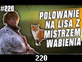 odc. 220