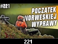 odc. 221