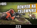 odc. 223