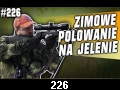 odc. 226