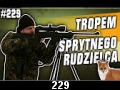 odc. 229