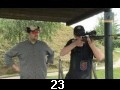 odc. 23