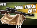 odc. 230