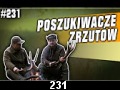odc. 231