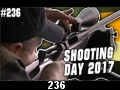 odc. 236