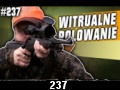 odc. 237